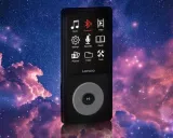 mp4-lenco-xemio-860bk-czarny-8-gb-model-xemio-860bk