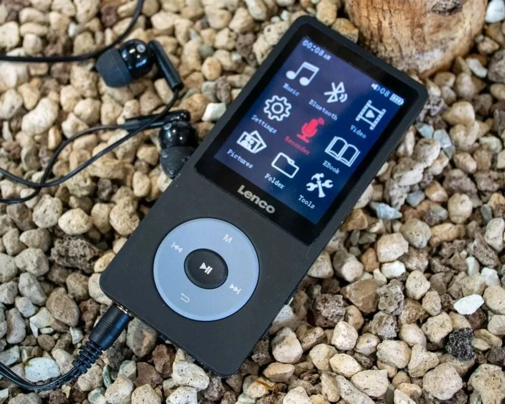 mp4-lenco-xemio-860bk-czarny-8-gb