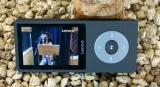 mp4-lenco-xemio-860bk-czarny-8-gb-kolor-czarny