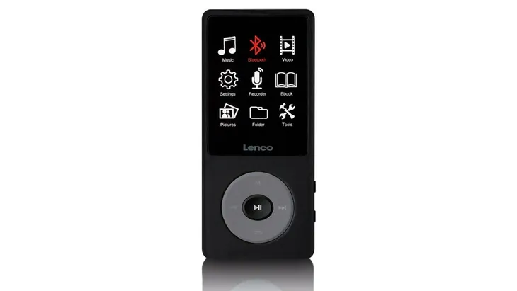 mp4-lenco-xemio-860bk-czarny-8-gb-komunikacja-bluetooth