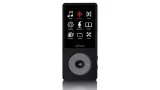 mp4-lenco-xemio-860bk-czarny-8-gb-komunikacja-bluetooth