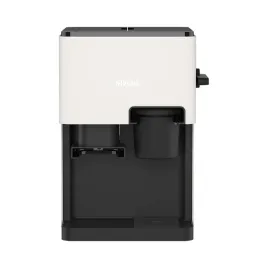 automatyczny-ekspres-cisnieniowy-nivona-cube-4102-1455-w-bialy