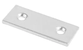 lacznik-plaski-meblowy-waski-ocynk-40x17x2-0-50szt