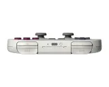 pad-8bitdo-sn30-pro-bluetooth-hall-effect-do-pc-nintendo-switch-android-ios-kolor-bezowy