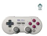 pad-8bitdo-sn30-pro-bluetooth-hall-effect-do-pc-nintendo-switch-android-ios-tryb-pracy-analogowy
