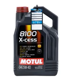 motul-8100-x-cess-5w40-olej-silnikowy-5l-102870