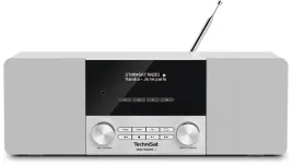 radio-sieciowe-dab-fm-technisat-radio-technisat-dab-digitradio-4-bialy