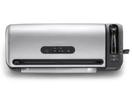 zgrzewarka-prozniowa-do-zywnosci-foodsaver-ffs017x