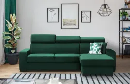 naroznik-pokojowy-fox-ii-237-x-168-cm-rozkladany-sprezyny