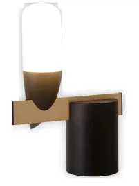 skandynawska-lampa-stolowa-stojaca-led-3000k-pion