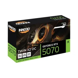 karta-graf-inno3d-geforce-rtx-5070-twin-x2-oc