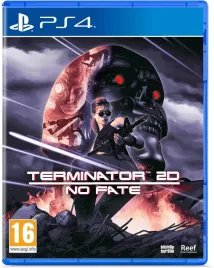 terminator-2d-no-fate-day-one-edition-playstation-4-ps4-pudelkowa