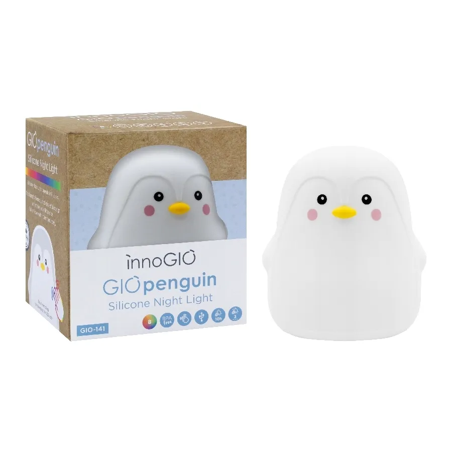 lampka-nocna-innogio-bialy-plec-chlopcy