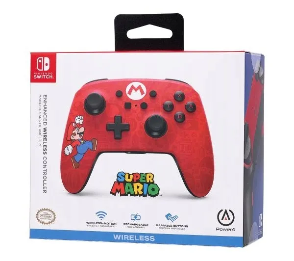 pad-bezprzewodowy-powera-switch-enhanced-nsw-mario-kolor-czerwony