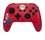 pad-bezprzewodowy-powera-switch-enhanced-nsw-mario-kolor-czerwony
