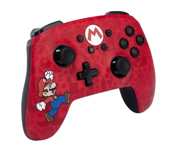 pad-bezprzewodowy-powera-switch-enhanced-nsw-mario-pochodzenie-zamiennik