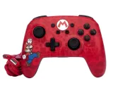 pad-bezprzewodowy-powera-switch-enhanced-nsw-mario-kompatybilne-platformy-nintendo-switch