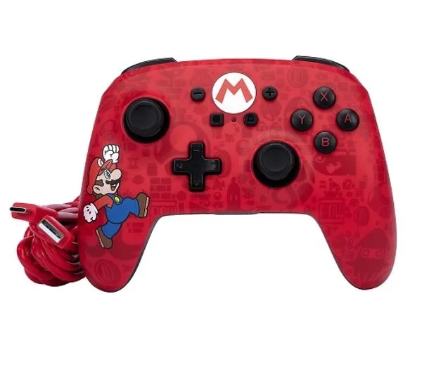 pad-bezprzewodowy-powera-switch-enhanced-nsw-mario