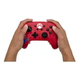pad-bezprzewodowy-powera-switch-enhanced-nsw-mario-zasilanie-akumulatorowe