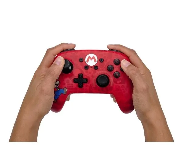 pad-bezprzewodowy-powera-switch-enhanced-nsw-mario-kolor-czerwony
