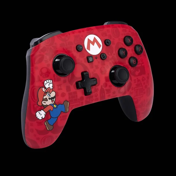 pad-bezprzewodowy-powera-switch-enhanced-nsw-mario-zlacza-mini-jack-3-5-audio