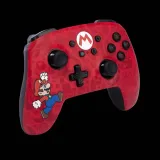 pad-bezprzewodowy-powera-switch-enhanced-nsw-mario-zlacza-mini-jack-3-5-audio