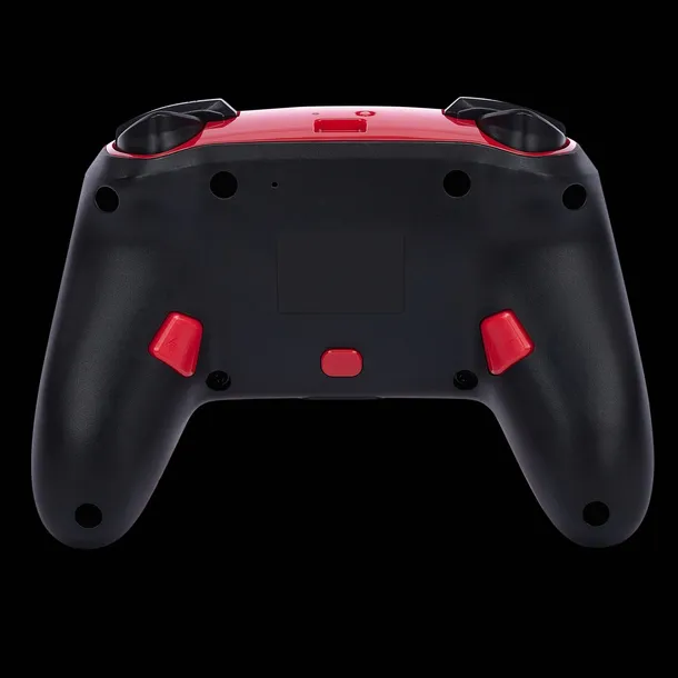 pad-bezprzewodowy-powera-switch-enhanced-nsw-mario-komunikacja-bezprzewodowa-bluetooth