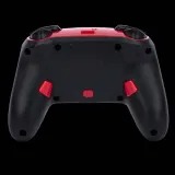 pad-bezprzewodowy-powera-switch-enhanced-nsw-mario-komunikacja-bezprzewodowa-bluetooth