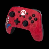 pad-bezprzewodowy-powera-switch-enhanced-nsw-mario-liczba-przyciskow-15