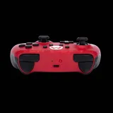 pad-bezprzewodowy-powera-switch-enhanced-nsw-mario-tryb-pracy-analogowy