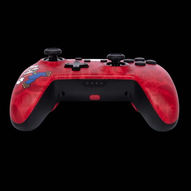 pad-bezprzewodowy-powera-switch-enhanced-nsw-mario-wibracje-nie