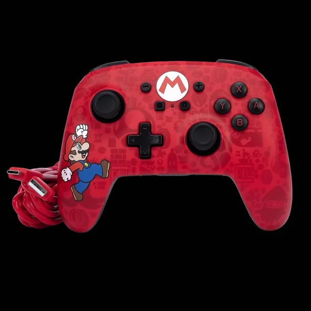 pad-bezprzewodowy-powera-switch-enhanced-nsw-mario-waga-170-g