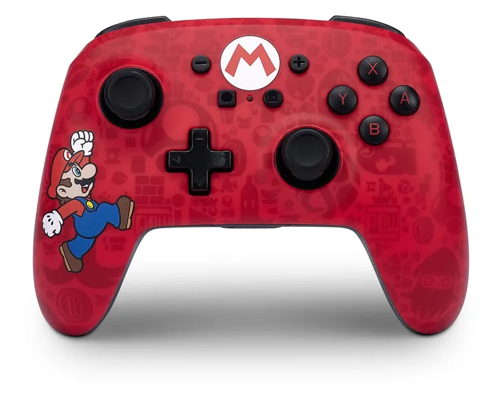 pad-bezprzewodowy-powera-switch-enhanced-nsw-mario-waga-z-opakowaniem-0-17-kg