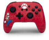pad-bezprzewodowy-powera-switch-enhanced-nsw-mario-waga-z-opakowaniem-0-17-kg