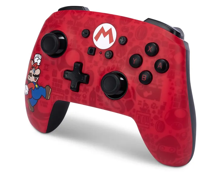 pad-bezprzewodowy-powera-switch-enhanced-nsw-mario-certyfikat-ce