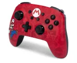 pad-bezprzewodowy-powera-switch-enhanced-nsw-mario-certyfikat-ce