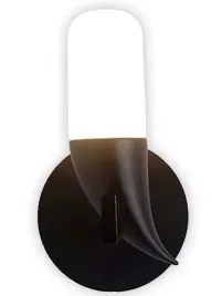 skandynawska-lampa-scienna-kinkiet-led-3000k-ptaki