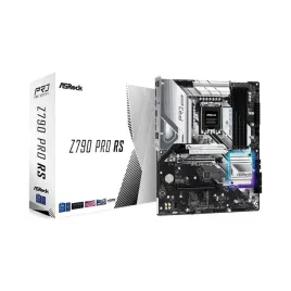 plyta-glowna-atx-asrock-z790-pro-rs