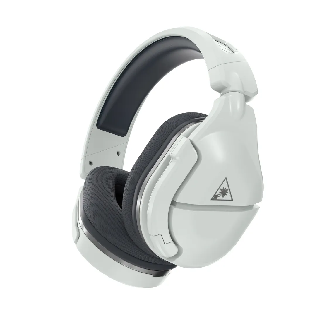 sluchawki-nauszne-turtle-beach-stealth-600-marka-turtle-beach