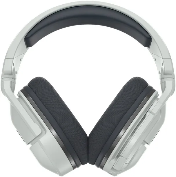 sluchawki-nauszne-turtle-beach-stealth-600-model-stealth-600