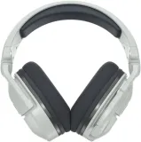 sluchawki-nauszne-turtle-beach-stealth-600-model-stealth-600