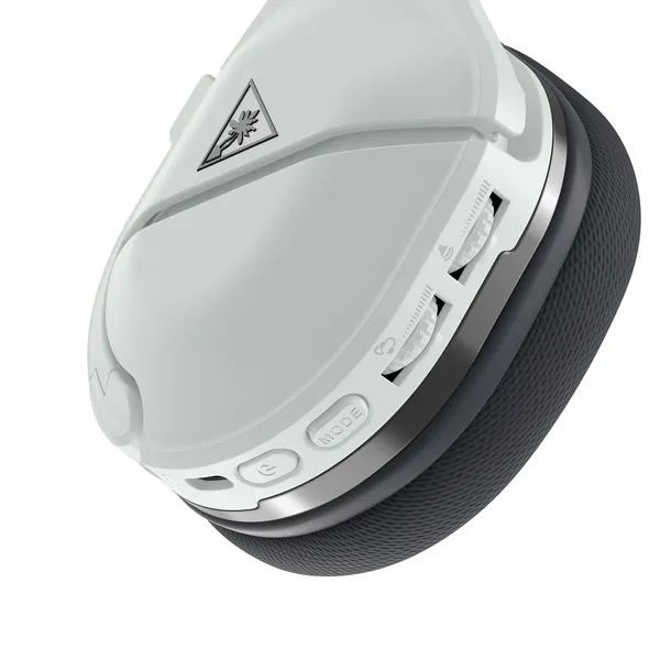 sluchawki-nauszne-turtle-beach-stealth-600-kod-producenta-tbs-3145-02