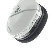 sluchawki-nauszne-turtle-beach-stealth-600-kod-producenta-tbs-3145-02