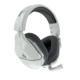 sluchawki-nauszne-turtle-beach-stealth-600-regulacja-glosnosci-tak