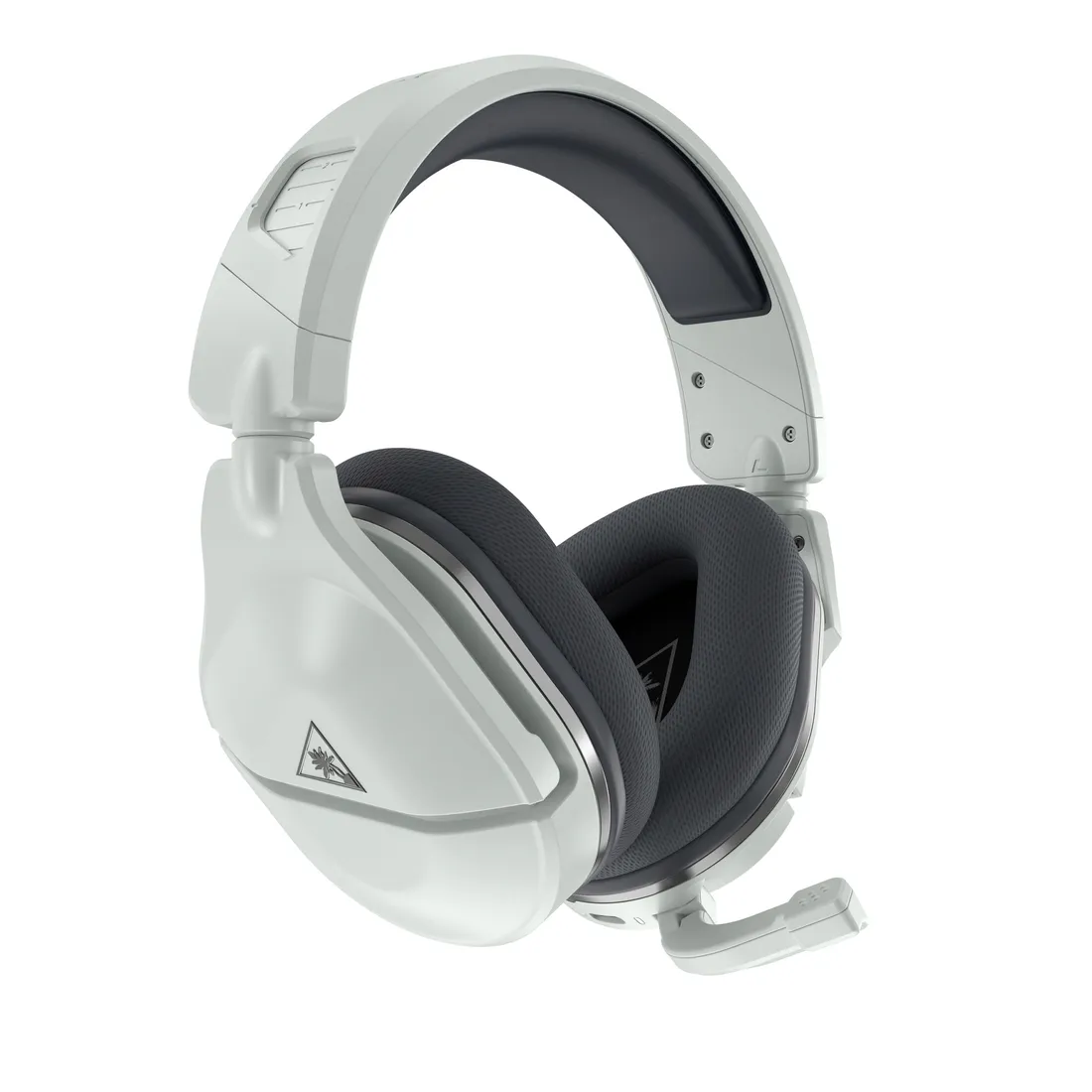 sluchawki-nauszne-turtle-beach-stealth-600