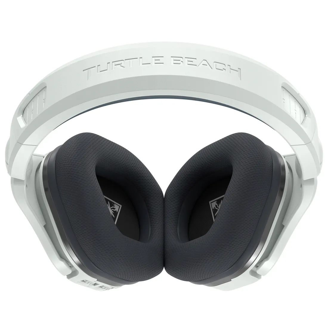 sluchawki-nauszne-turtle-beach-stealth-600-marka-turtle-beach