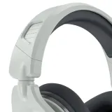 sluchawki-nauszne-turtle-beach-stealth-600-kolor-bialy