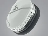 sluchawki-nauszne-turtle-beach-stealth-600-wysokosc-produktu-243-cm