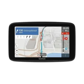 nawigacja-samochodowa-tomtom-go-professional-5-bluetooth-ciezarowka-tir