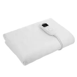 koc-elektryczny-vesta-eeb04-150-x-80-cm-wyswietlacz-timer-bialy